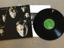 MADNESS Mad Not Mad 1985 UK Vinyl LP + INNER EXCELLENT CONDITION Uncle Sam