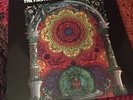 The First Monument Psych Prog Acid Rare Re LP