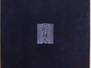 Joy Division Unknown Pleasures Vinyl LP Factory Germany ORIGINAL RARE EX 1980