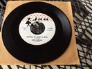 Rockabilly 45 GENE SUMMERS “ School Of Rock N Roll” on Jan Mint-