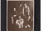 FAMILY (PROG/ROCK GROUP) A Song For Me LP VINYL UK Reprise 1970 10 Track Pad