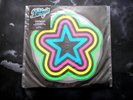THE DARKNESS GIRLFRIEND LIMITED EDITION PICTURE DISC SEALED MINT UNPLAYED