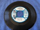 The Beatles Do You Want To Know A Secret b/w Thank You Girl VJ 587