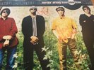 Ocean Colour Scene - Marchin' Already 12