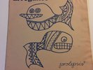 Arrogance Prolepsis 1975 Sugarbush Records SBS-112