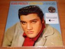 ELVIS PRESLEY - LOVING YOU - LIMITED BLUE COLORED VINYL LP - BARNES & NOBLE