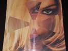 MADONNA-GHV2  PICTURE DISC