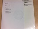Venom ?– Canadian Assault (RARE VINYL TEST PRESSING)