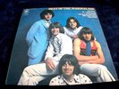 UK 1ST A1 B1 1970 BEST OF THE MARMALADE ORIGINAL CBS 1ST ORANGE LABEL IMMACULATE