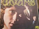 THE DOORS 1st Brazil Mono Elektra EKLP 65.000 1968 'Light My Fire'