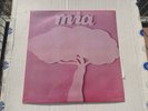LP  Mia Martini MIA Sigillato rarissimo