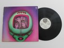 PATTO Hold Your Fire LP Vertigo VEL-1008 US 1971 VG++ RARE PYSCH PROG ROCK