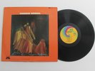 FERRIS WHELL Ferris Wheel LP Uni Rec. 73093 US 1970 VG++ PROMO