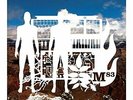 M83-M83  VINYL NEW