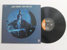 JODY GRIND One Step On LP United Artists UAS-6774 US 1969 VG++ RARE PROG ROCK