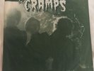 The Cramps ?– Surfin’ Bird 7