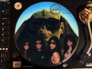 Kiss - Hot in the shade  12