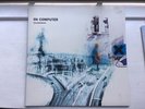 Radiohead 