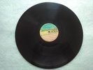 *JAHLOVE TINGA STEWART DUBPLATE/ ONE VOCAL & 3 X I DUB CUTS/ HEAR