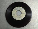 KEN BOOTHE - MOVING AWAY/ TOMORROW/ COXSONE ROCKSTEADY 45/ HEAR