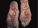 CATCH UP - Vol. 1 - LP 1975 Sommor
