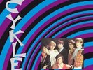 CYKLE - CYKLE - LP 1969 Out-Sider