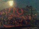 SILOAH - Sukram Gurk - LP 1972 WahWah + 1 bonus track