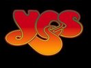 YES - Open Your Eyes - 2 LP (black) 1997 Sireena