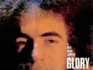 GLORY - A Meat Music Sampler - LP 1969 Akarma