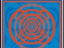 GIÖBIA - Introducing Night Sound - LP (blue vinyl) Sulatron