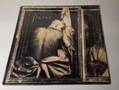 Pixies - Come on Pilgrim ROUGH US 43 Stereo PUNK LP 1987