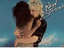 Rod Stewart    8-LP's   NM or as described