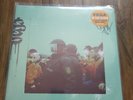 Vega - V - Limitierte & Signierte VINYL Edition - NEU  - Freunde von Niemand