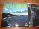 MINGUS AT MONTEREY ORIGINAL DOUBLE SET ON THE FRENCH AMERICA ARCHIVESTOCKCOPIE