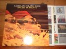 RAHSAAN ROLAND KIRK BRIGHT MOMENTS US ORIGINAL DOUBLEALBUM ARCHIVESTOCKCOPIE