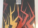 Radiohead - Supercollider / The Butcher Rare 12