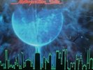 Synergy Metropolitan Suite NEAR MINT Audion Recording Co Vinyl LP