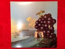 Moby Grape  