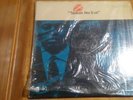 WAYNE SHORTER - SPEAK NO EVIL .BLUE NOTE 4194 MONO NEW YORK USA.