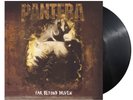 Pantera - Far Beyond Driven Vinyl 2xLP Black 180 Gram Sealed New Gatefold Jacket