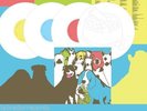 The Format - Dog Problems - Vinyl 2xLP White