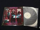 Dinosaur Jr. - Fuzzy Blast Vinyl LP Live