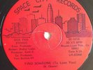 Boogie Funk 12