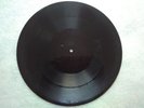 *RARE ROOTS DUBPLATE KILLER FEAT. MICHAEL PROPHET & UNKNOWN ROOTS ARTISTES/ HEAR