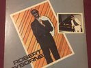 ROBERT CLAYBORNE Power To Overcome LP Three Angels Memphis boogie modern gospel