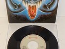 MOTORHEAD ROCK N ROLL UNPLAYED 1987 ROADRUNNER/GWR 7
