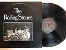Rolling Stones - 1975 Tour Of The Americas Live Concert LP Ultrasonic Clean