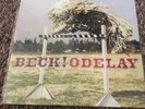 Beck Odelay Vinyl Me Please