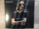 Steven Wilson (Porcupine Tree)  Happiness III  7