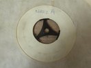 Nazz ?– Open My Eyes/Hello it's Me 1968 UK test pressing